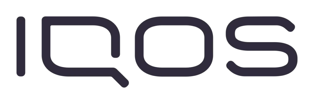 IQOS 台灣專業加熱菸商城 - 旗艦主機與 TEREA 煙彈現貨