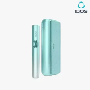 IQOS-ILUMA-I-PRIME-主機_冰峰藍