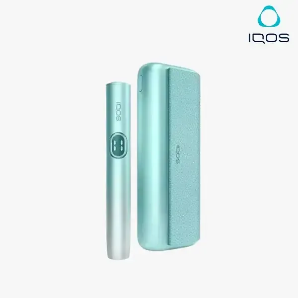 IQOS-ILUMA-I-PRIME-主機_冰峰藍