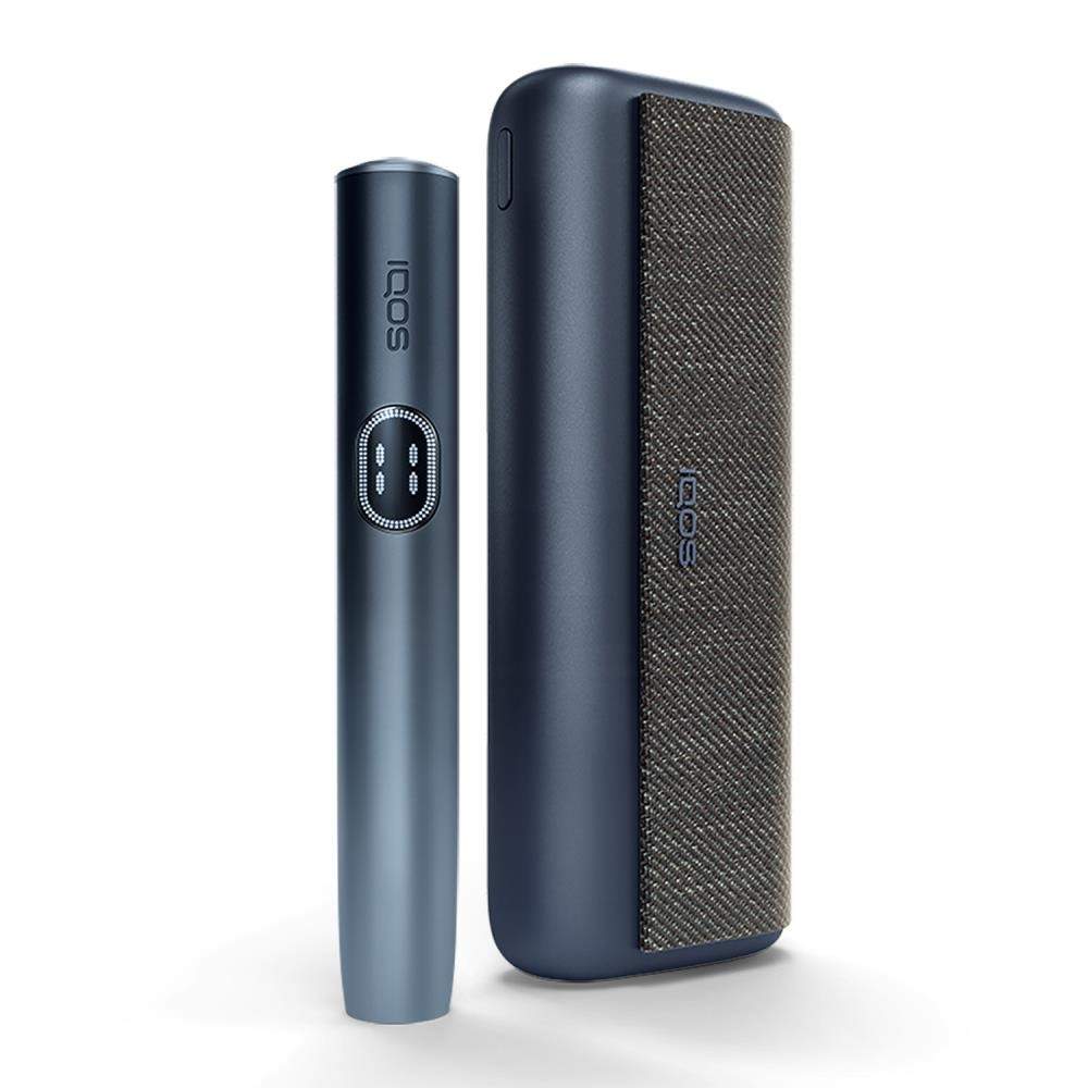IQOS-ILUMA-I-PRIME-午夜黑