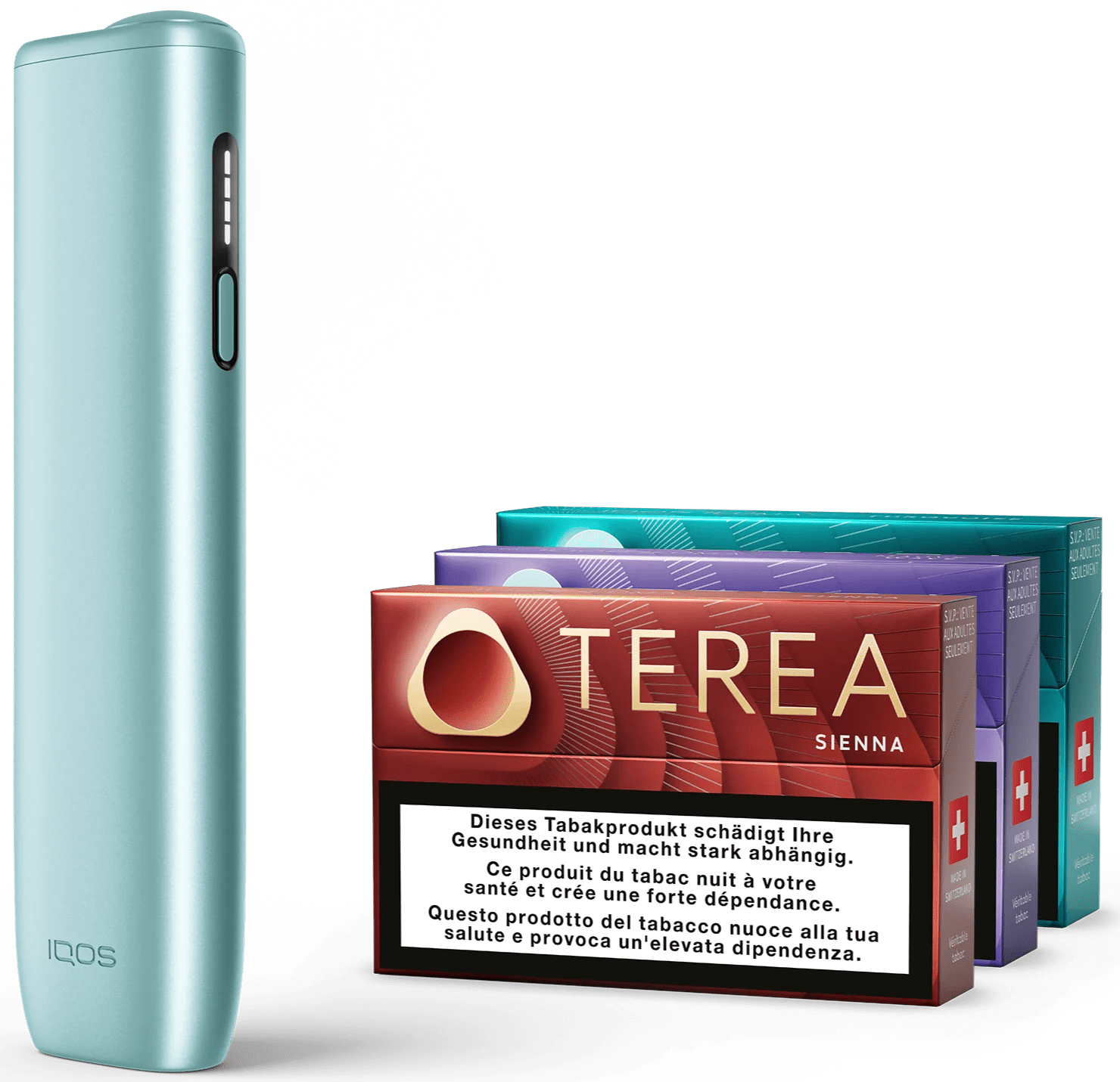 IQOS_Iluma_I_One_Breeze_Blue_Starter_Kit